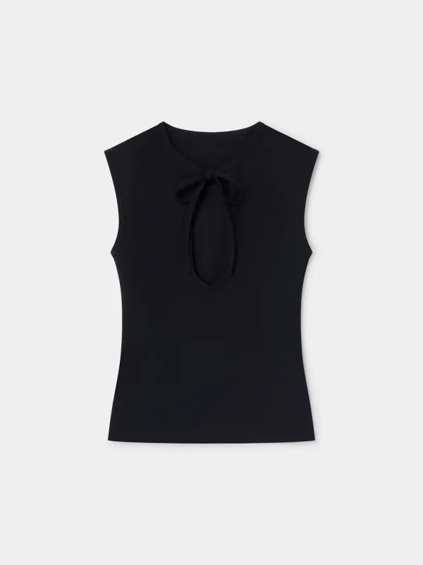 Anis Top