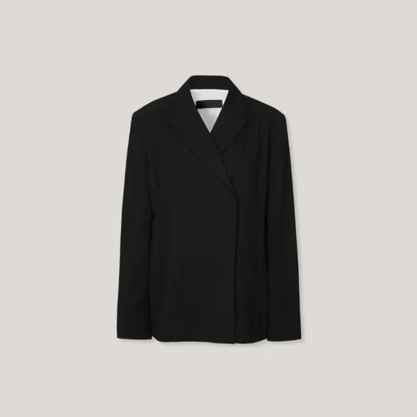 Us jacket blouse