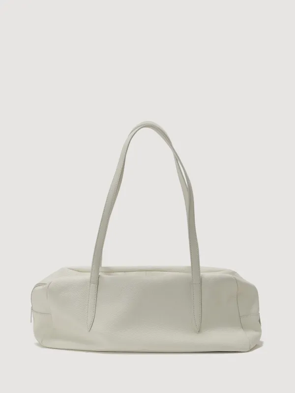 Willo Flute Bag Ivory