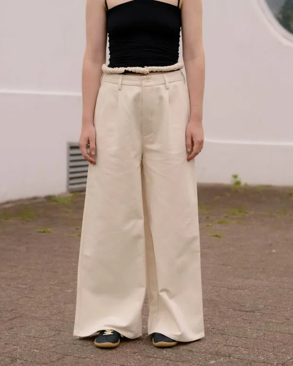 kile 바지