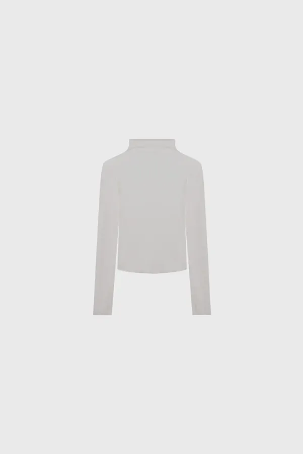 MONOHA | SHOP
