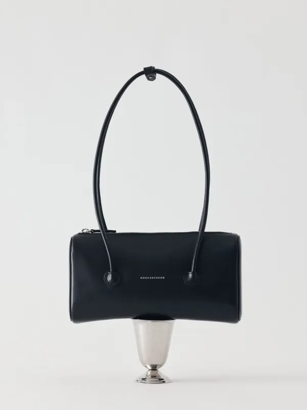 BRICK_black plain