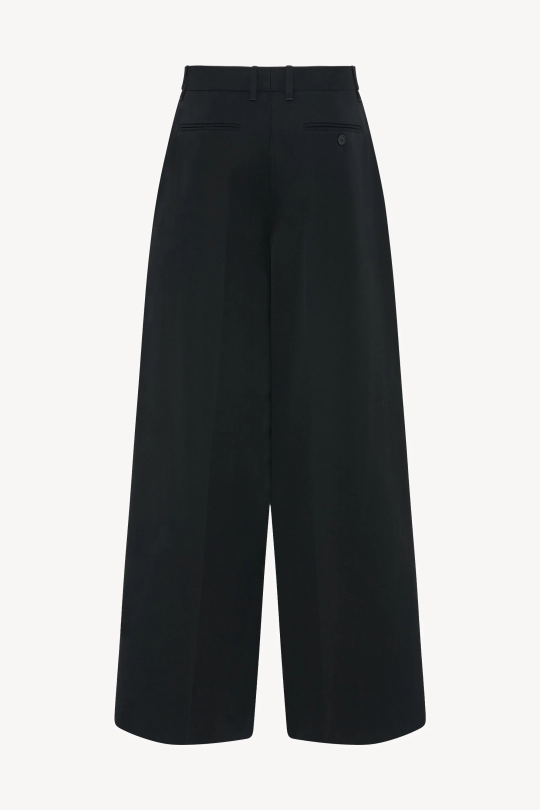 더로우 Casidia Pant 상품 이미지 2