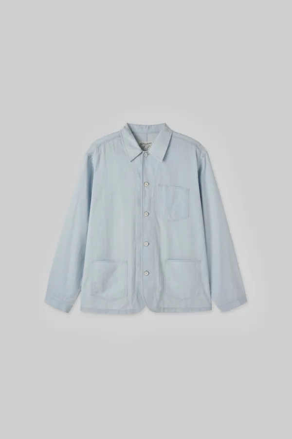 [ 6월 중순 7차 오픈 예정 ] Yosigo playa jacket 