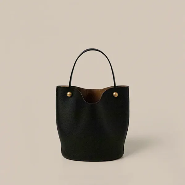 FILO BAG MINI_BLACK