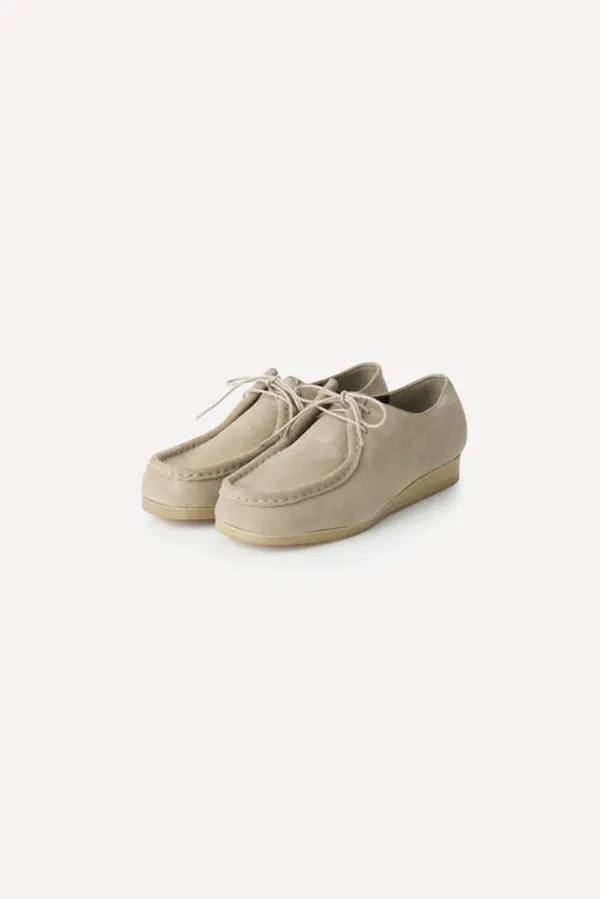 Peter Moccasin