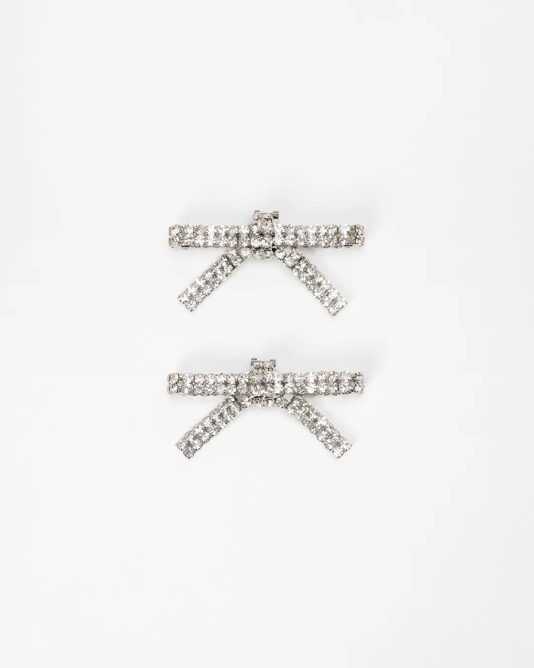 쇼쉬르라팡 Embow Shoe Charm No. 1 상품 이미지 1
