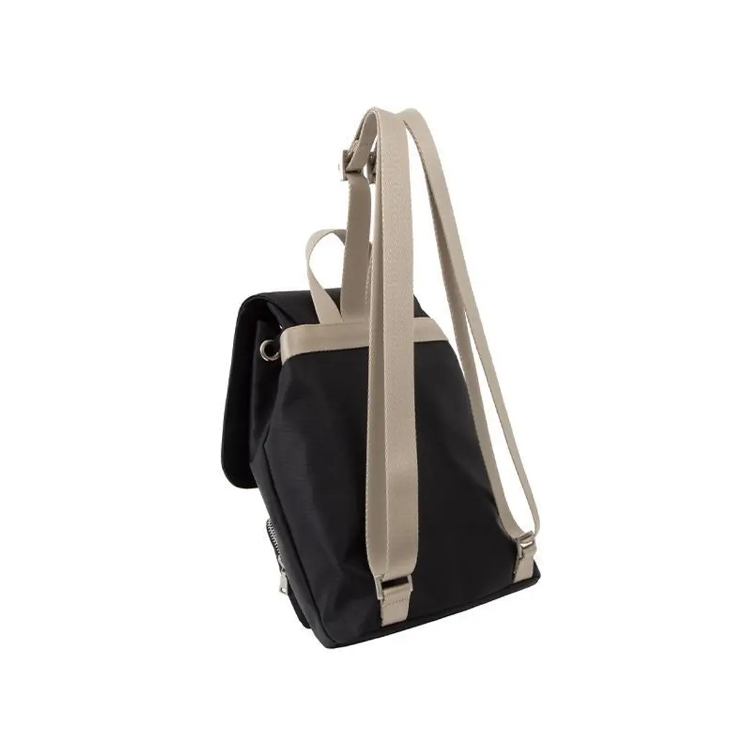 미닛뮤트 clo backpack - mix black 상품 이미지 3