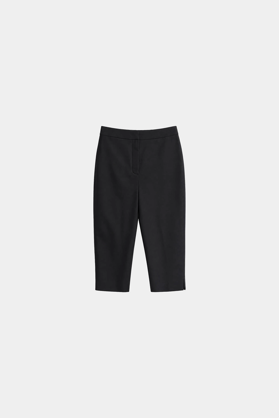 원모어띵 DARIA CAPRI PANTS 상품 이미지 1