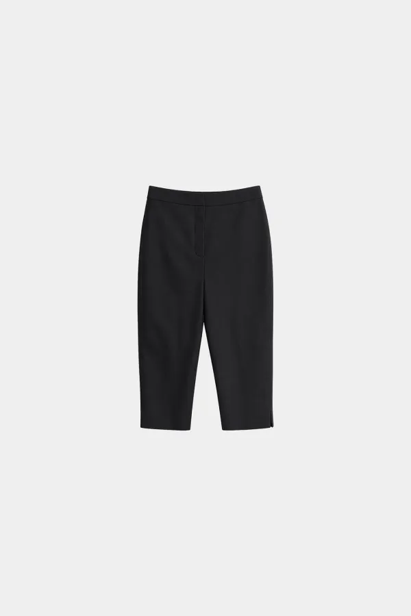DARIA CAPRI PANTS