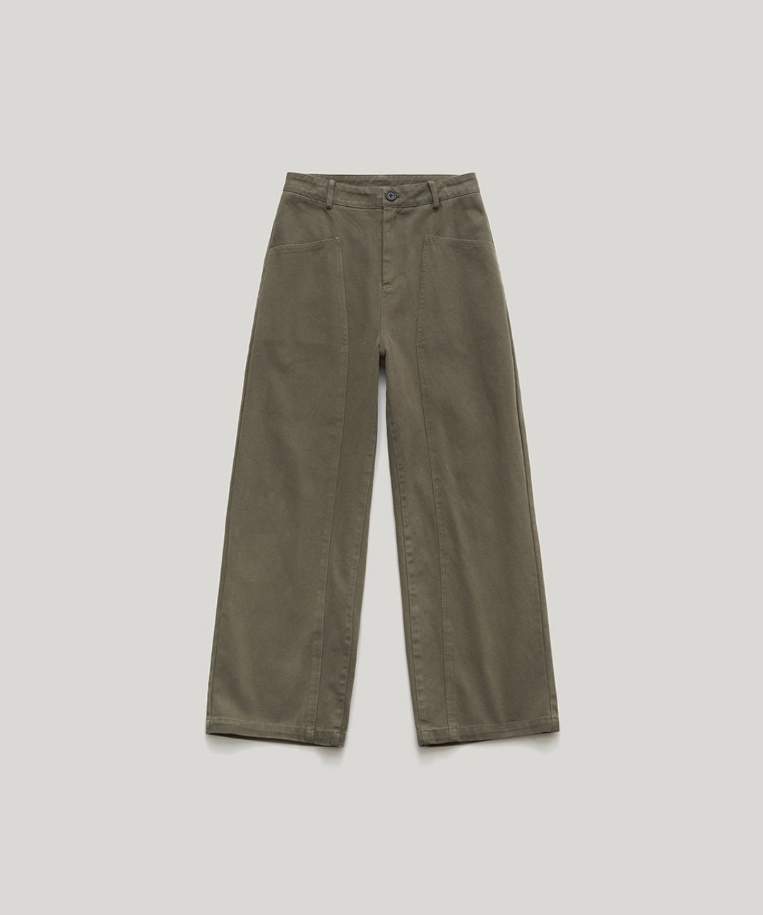 프리베일 2ND / PVIL Vintage Work Pantspre-order 상품 이미지 1