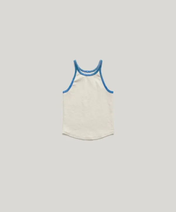 PVIL Wren Cami(Beige)