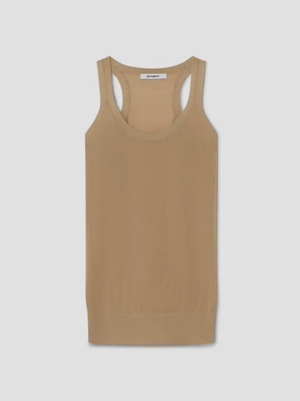Rebecca Top