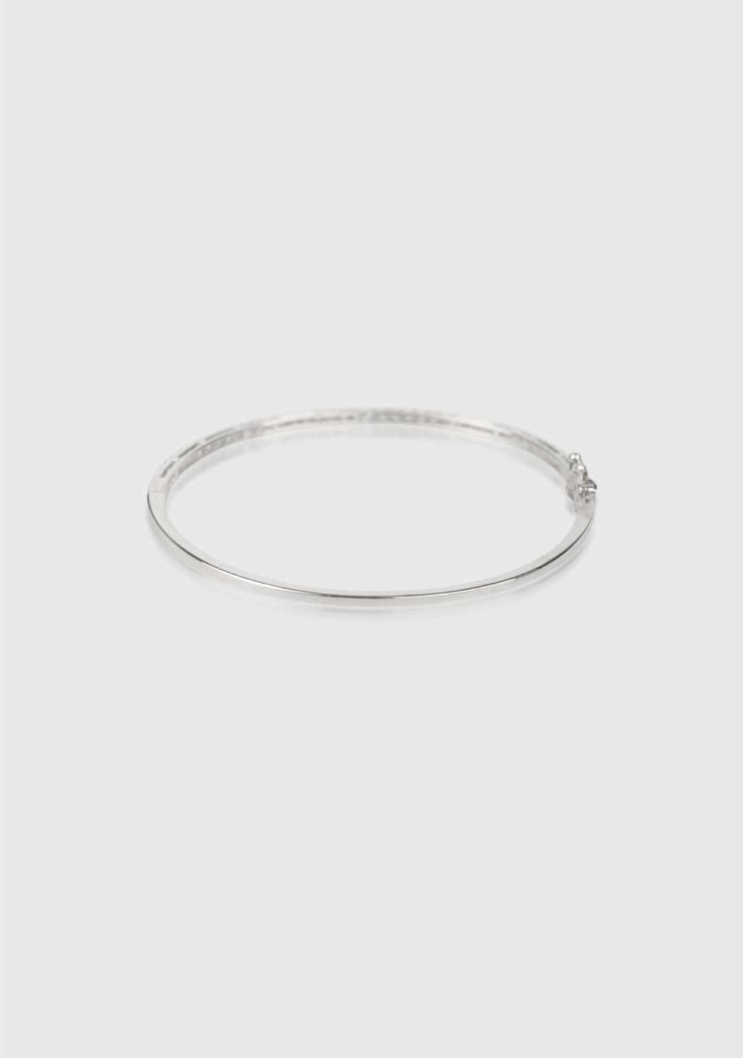 아상 Aether Pave Bracelet - 5/26 (TUE) 14:00 OPEN 상품 이미지 3