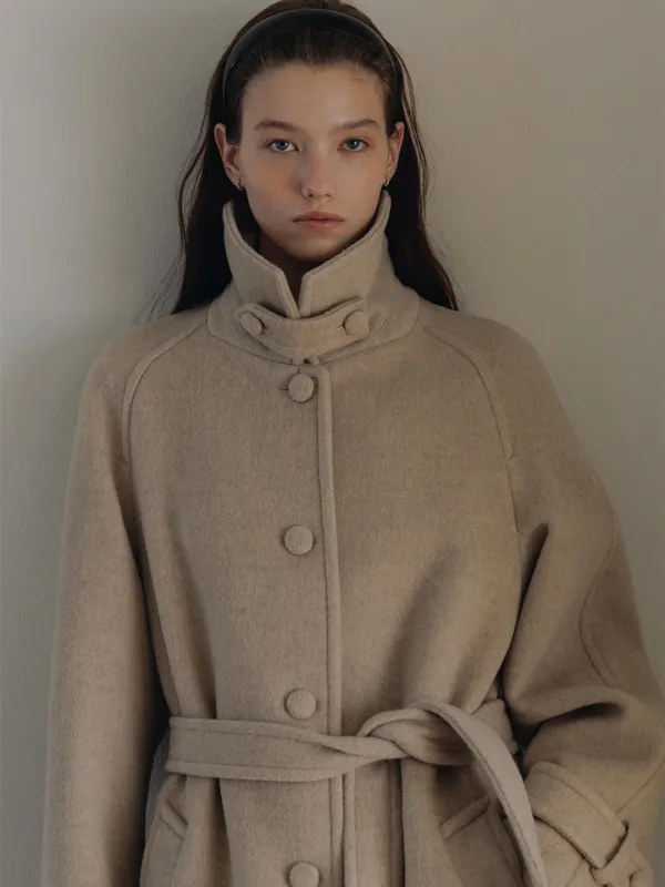 Hazel Mocha Coat_2Color