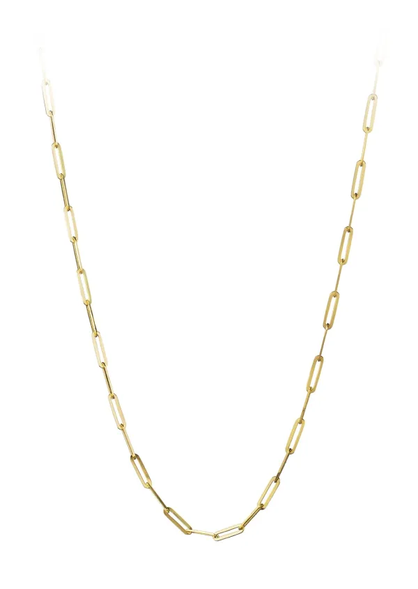 [G] Rectangle Chain_M