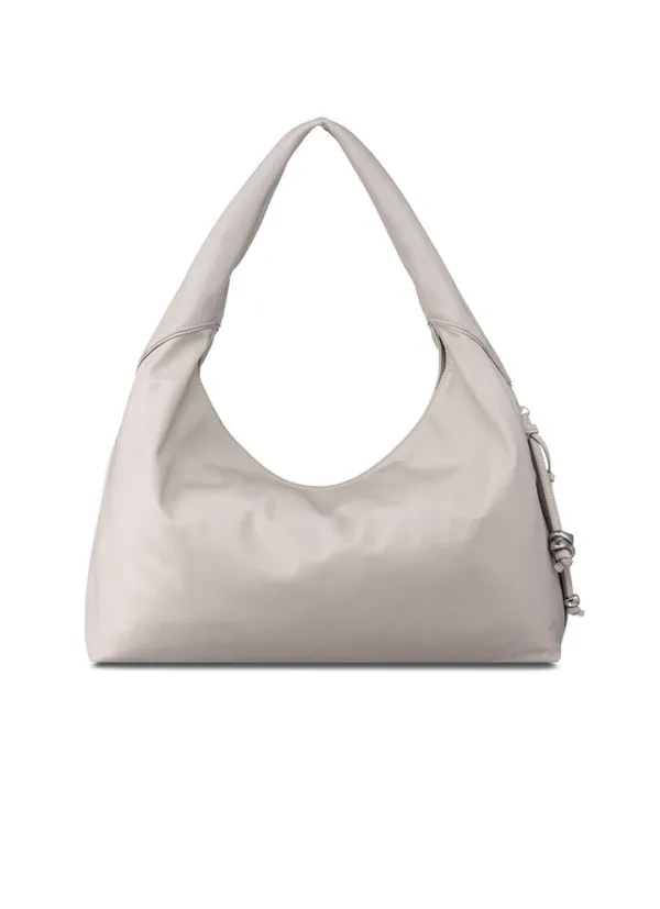 Tour Hobo Large FA5SD331-9L