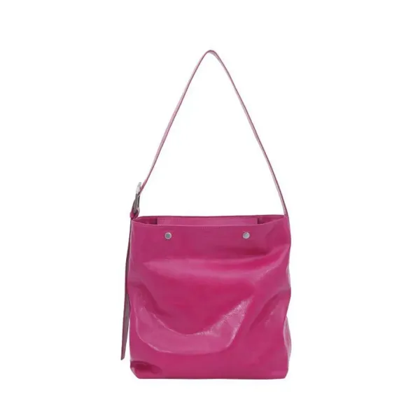 remood L - deep pink