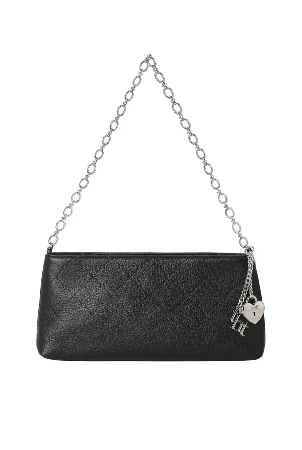 [2nd pre-order] Bibi chain bag