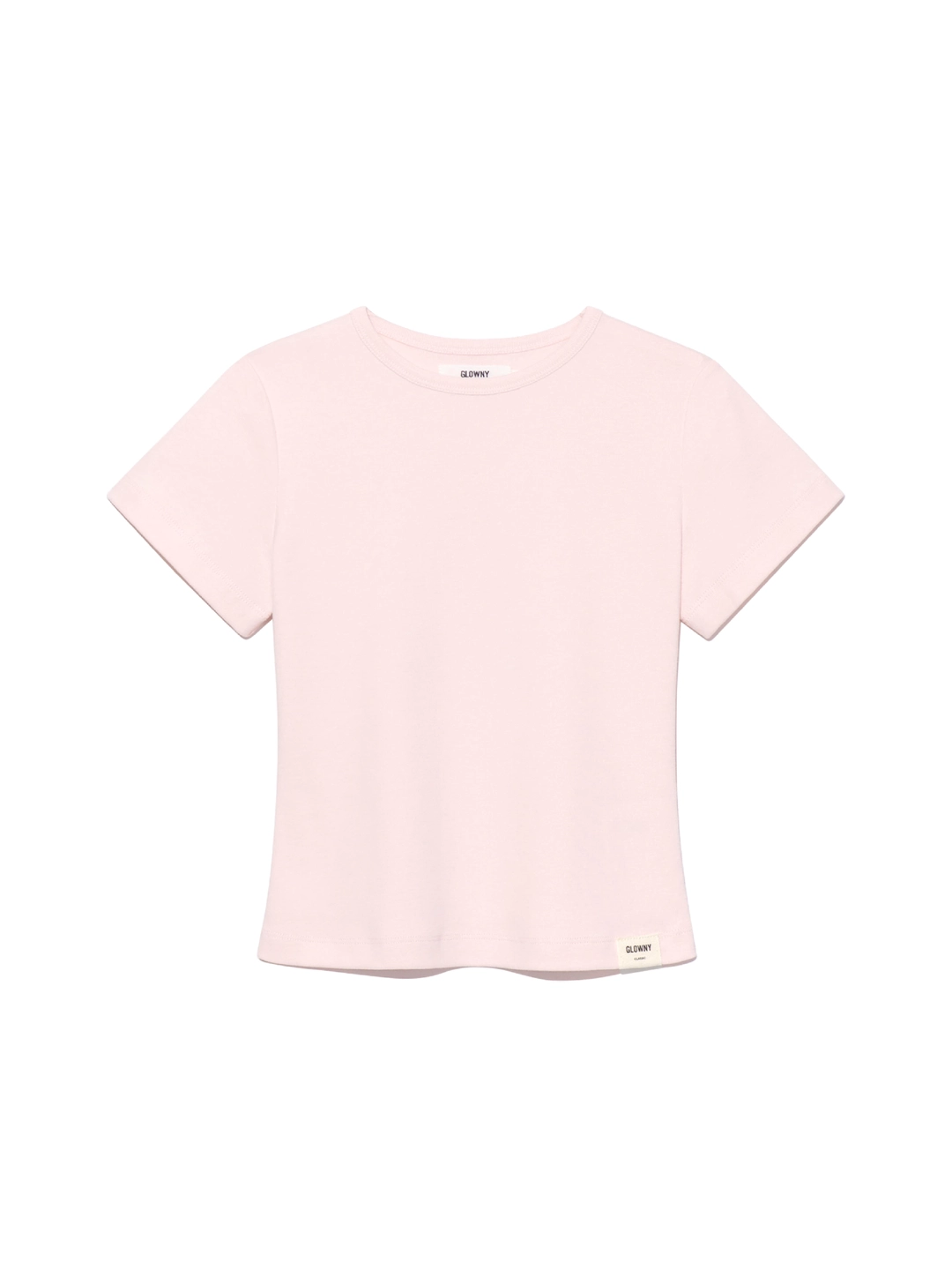 글로니 [6th] G BABY TEE (STRAWBERRY) 상품 이미지 3