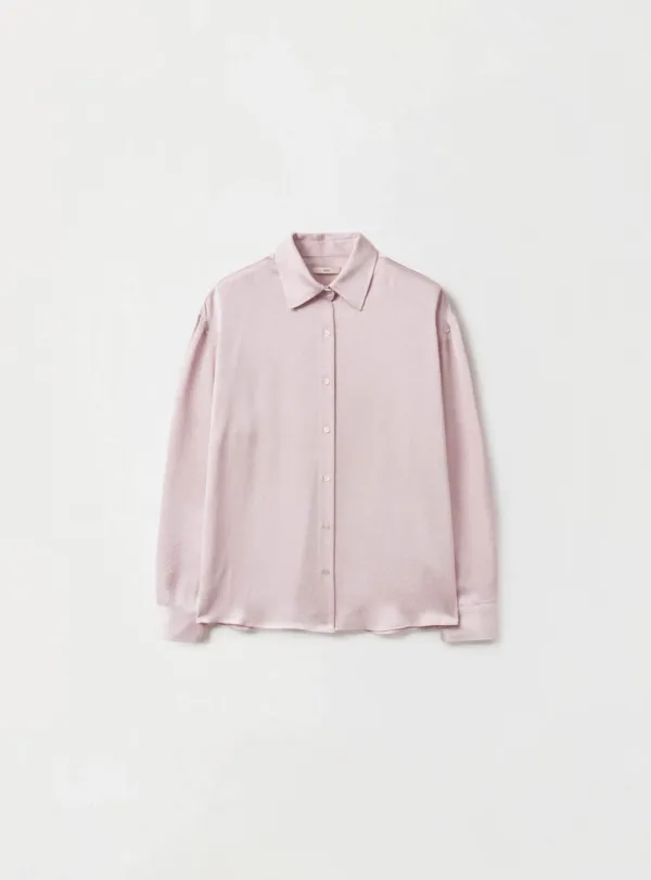 ROSA BLOUSE