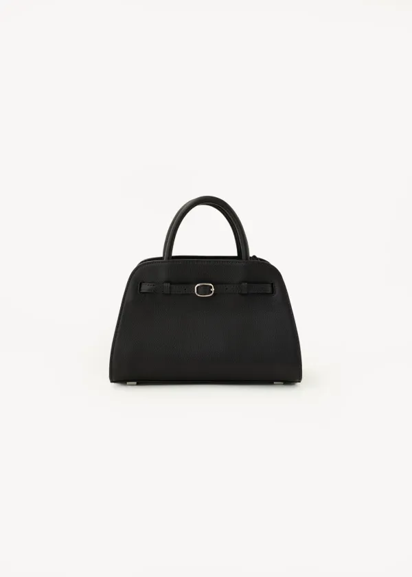 Agnes Belt Bag (Mini)