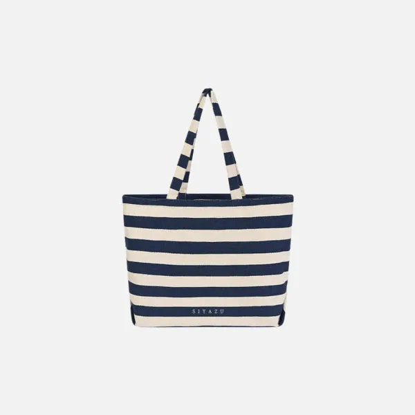SIAC3131 Big ST Maree Tote_Navy