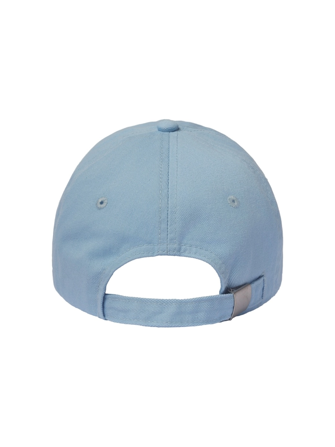 글로니 G CAP (SKY BLUE) 상품 이미지 3
