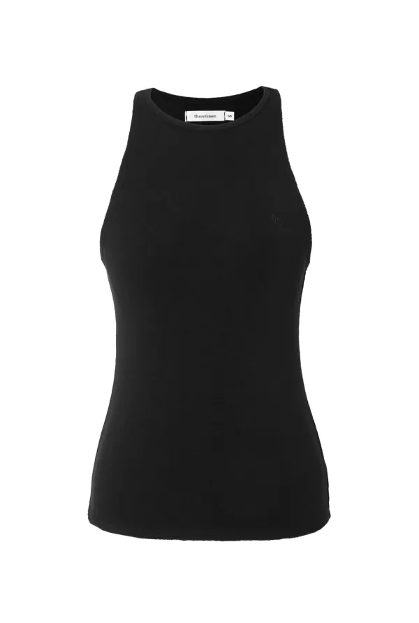 Mango tank top