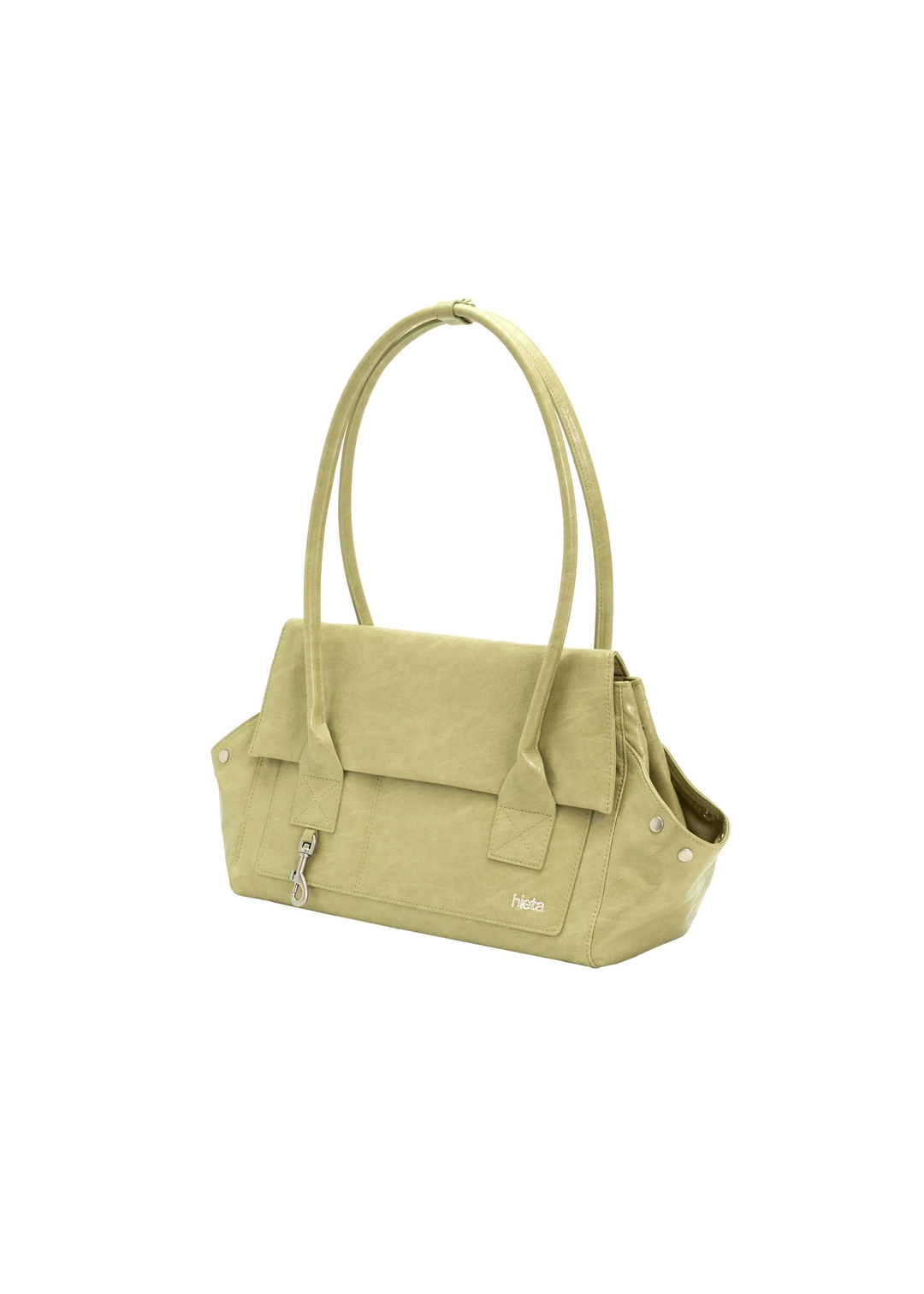히에타 [3rd] Kira Mini / Lime Green 상품 이미지 2