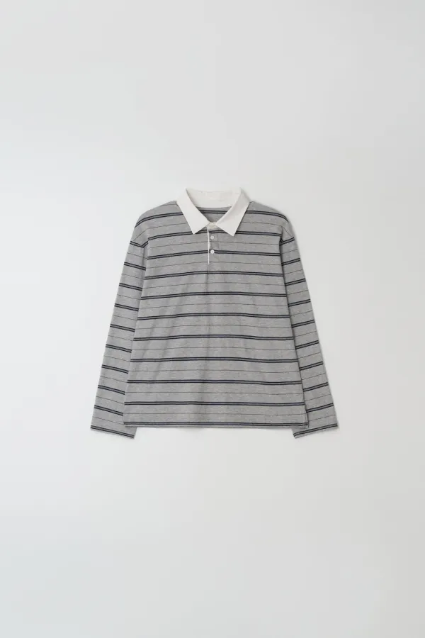 pk t-shirt