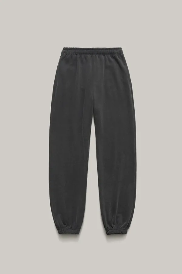 Rima Sweat Pants