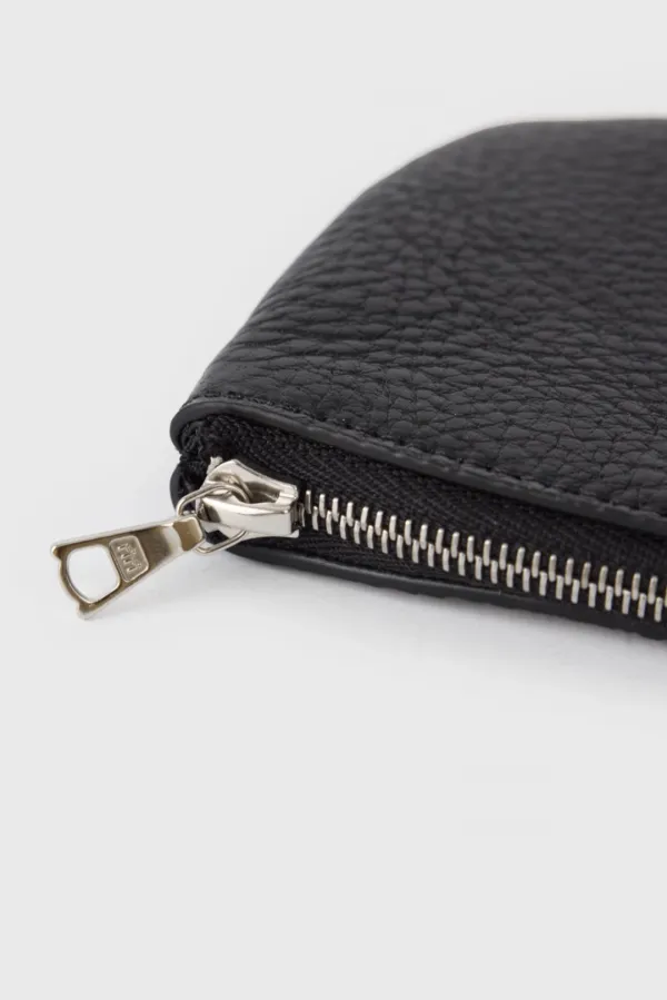 Shell Wallet