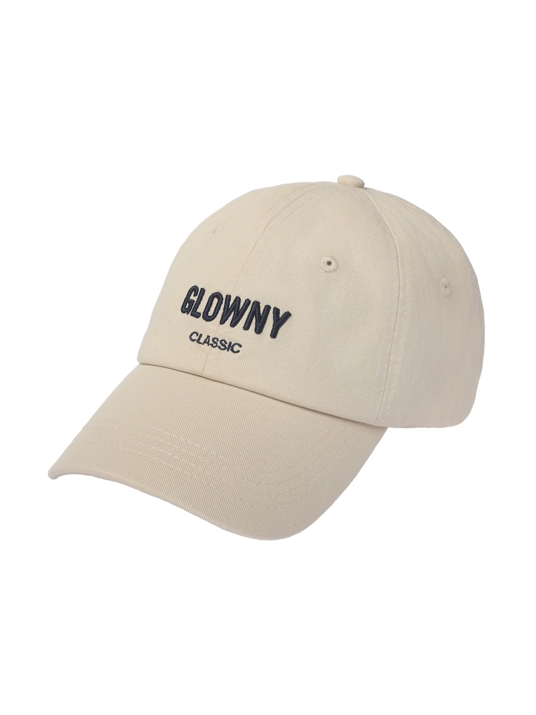 글로니 G CAP (IVORY) 상품 이미지 2