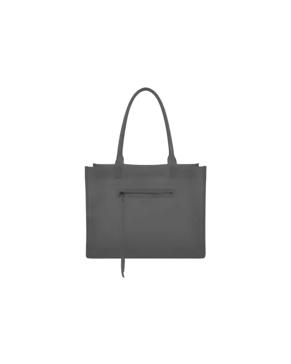 ARC Mellow bag - Black