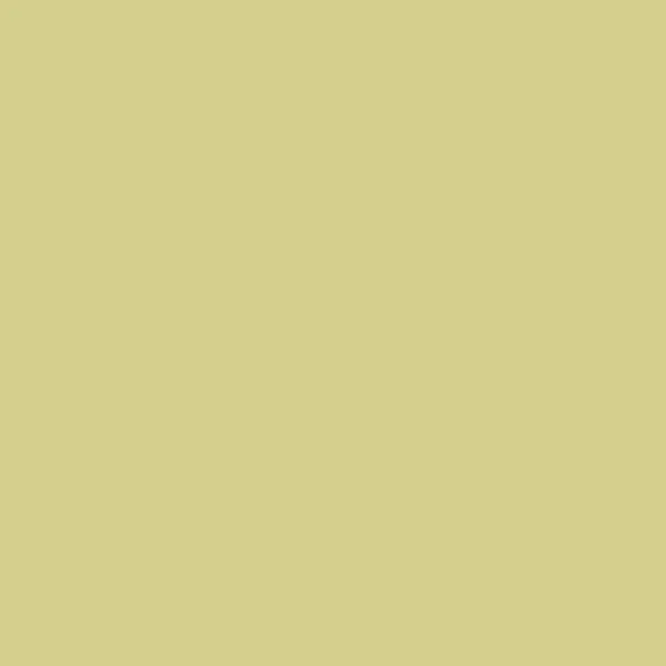 Satin Midi Skirt_Olive