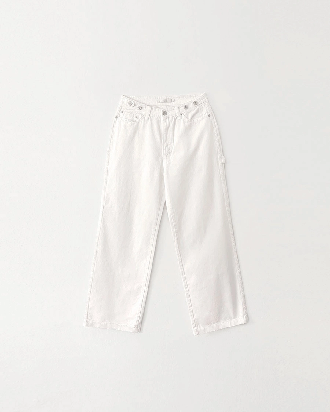Noah carpenter denim