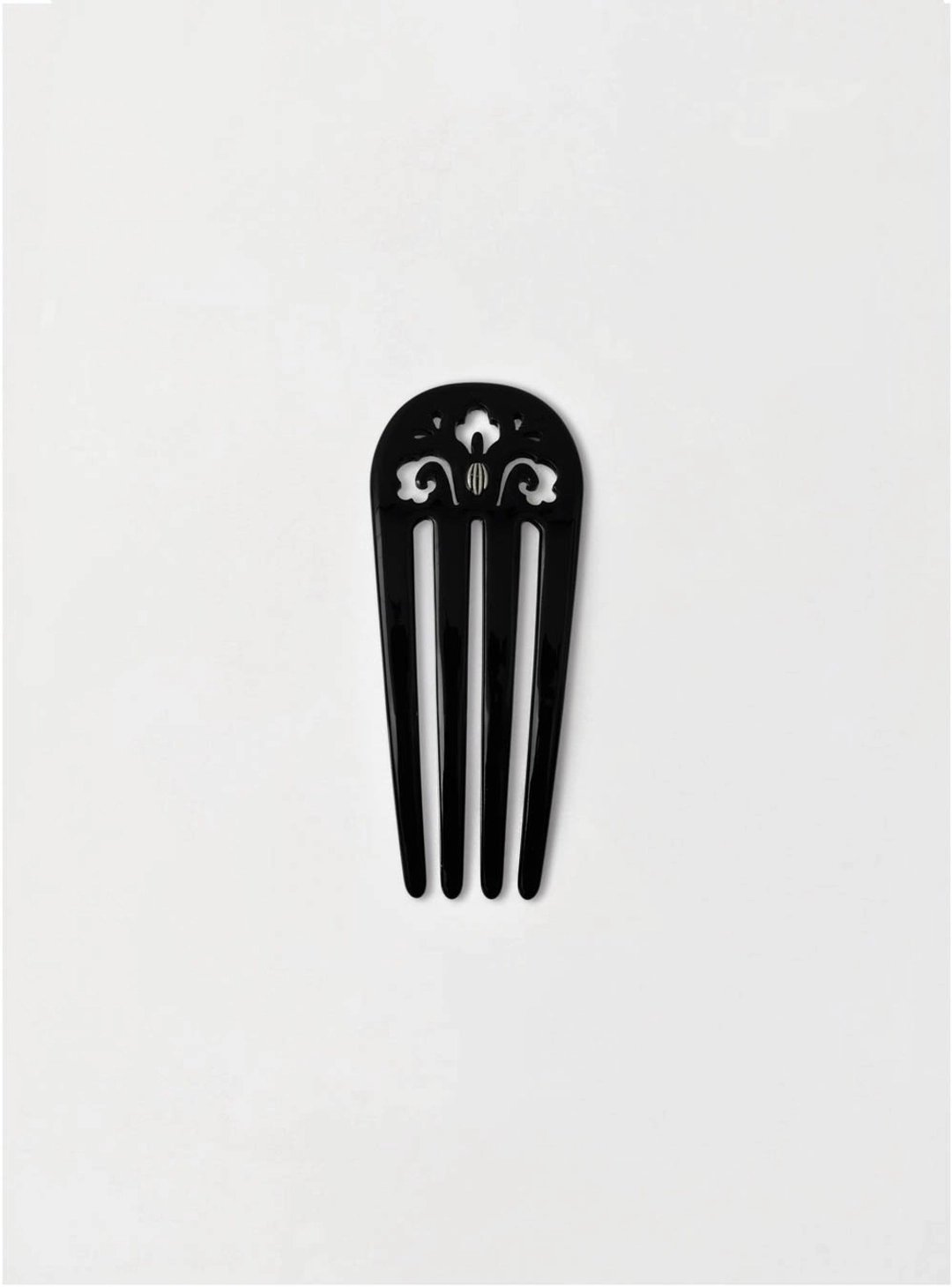 게드 HERITAGE HAIR PIN 상품 이미지 1