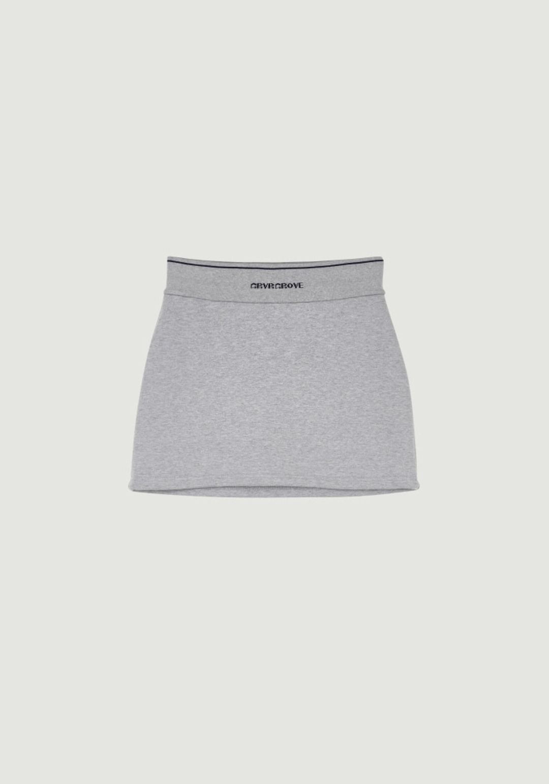 그로브 BETTE SKIRT 상품 이미지 2