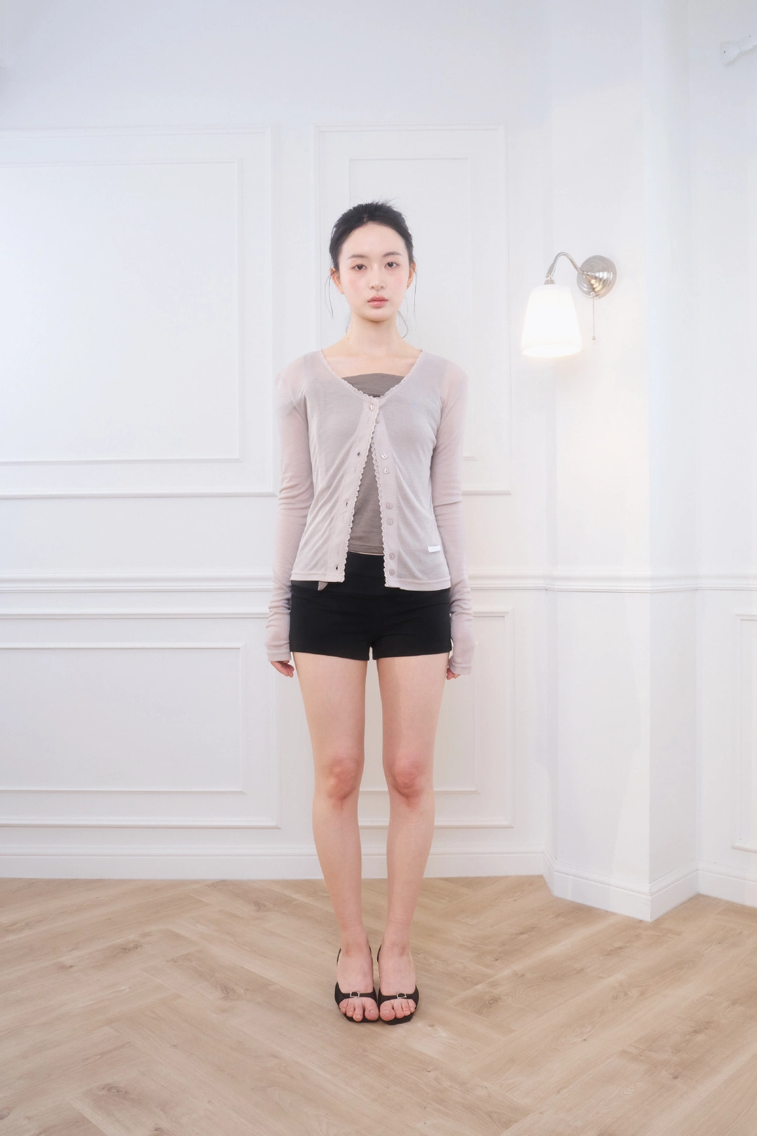 벨리아르 Tencel Version 2 상품 이미지 1