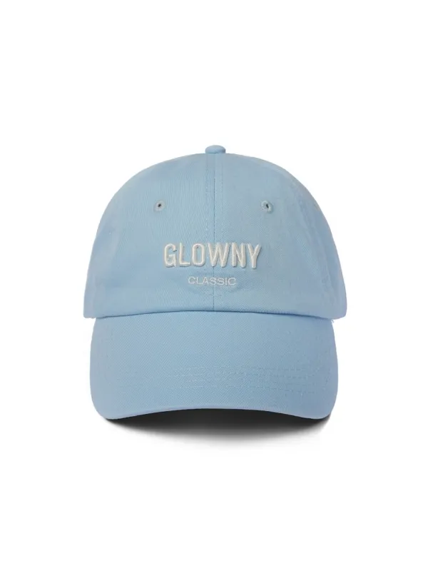 G CAP (SKY BLUE)