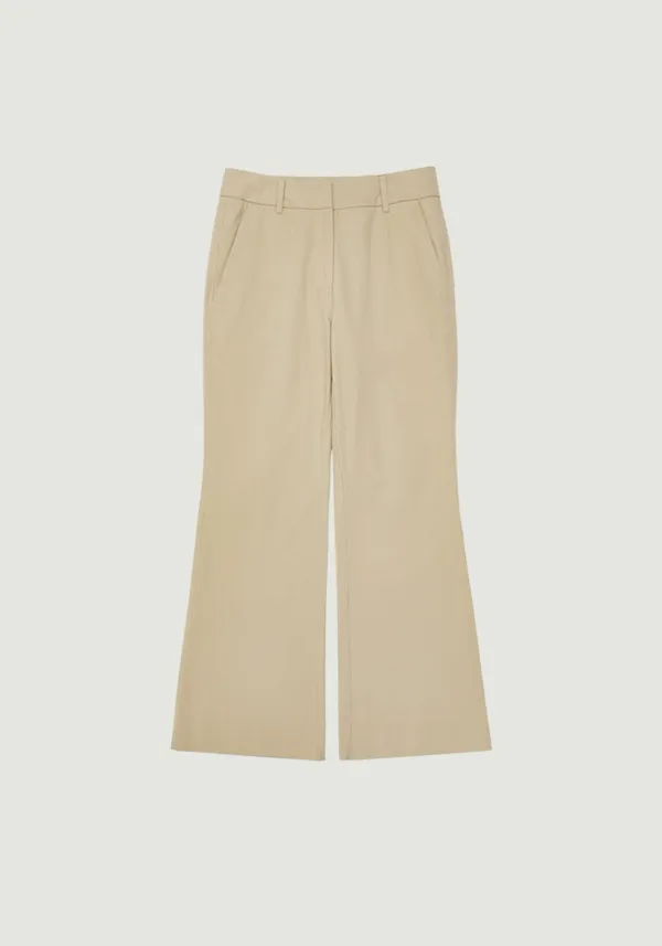 TYRA PANTS