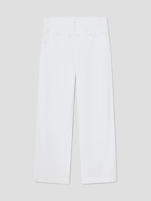 Anna Trousers
