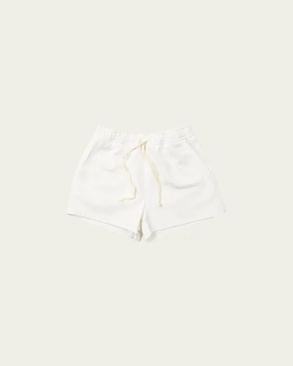 (3차) Rumi Shorts