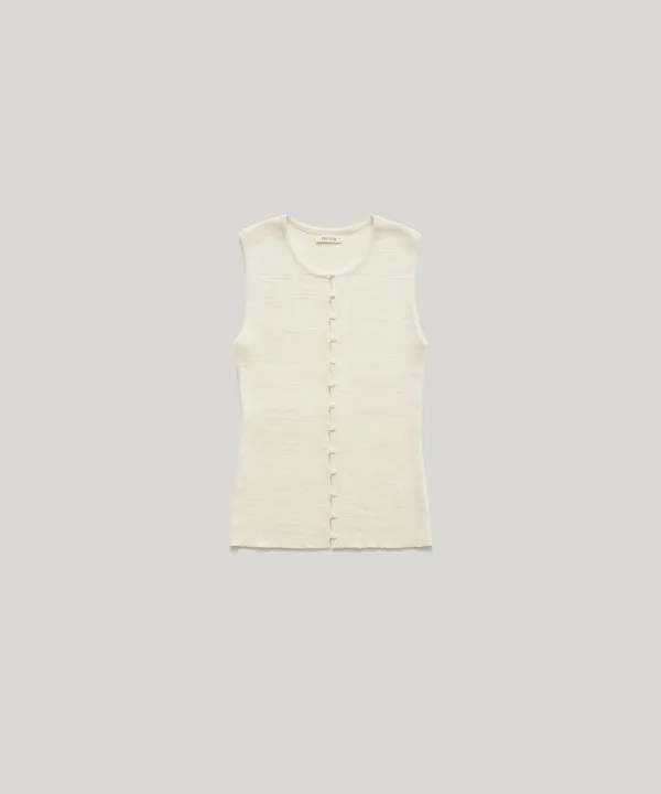 PVIL Mevin Top