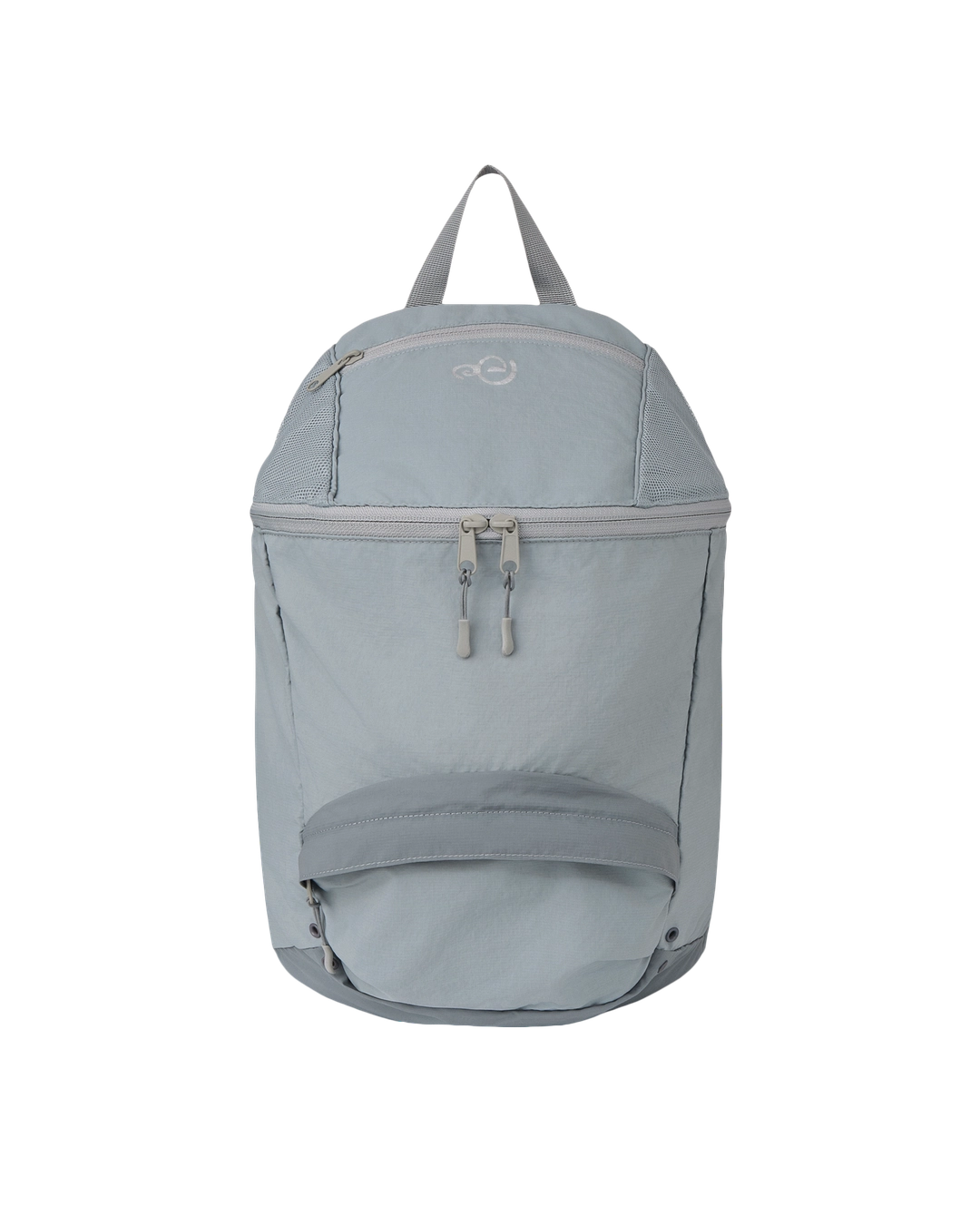 에이이에이이 HIKING BACKPACK [SKYBLUE] 상품 이미지 1