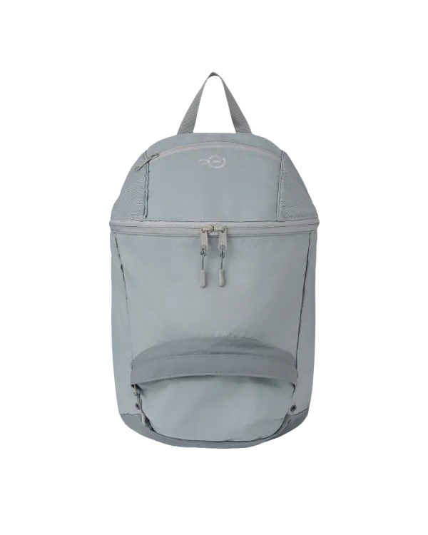 HIKING BACKPACK [SKYBLUE]