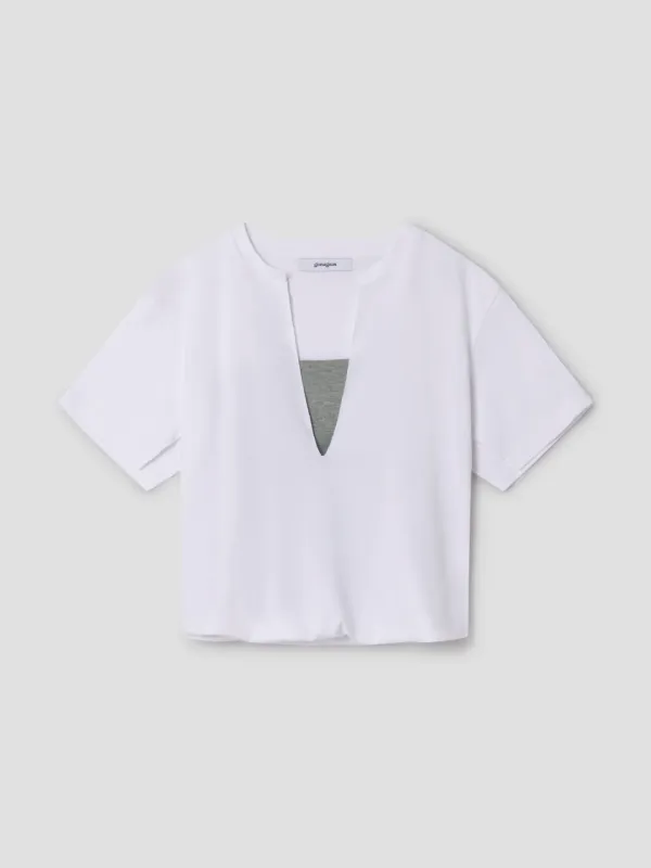 Alina T-Shirt