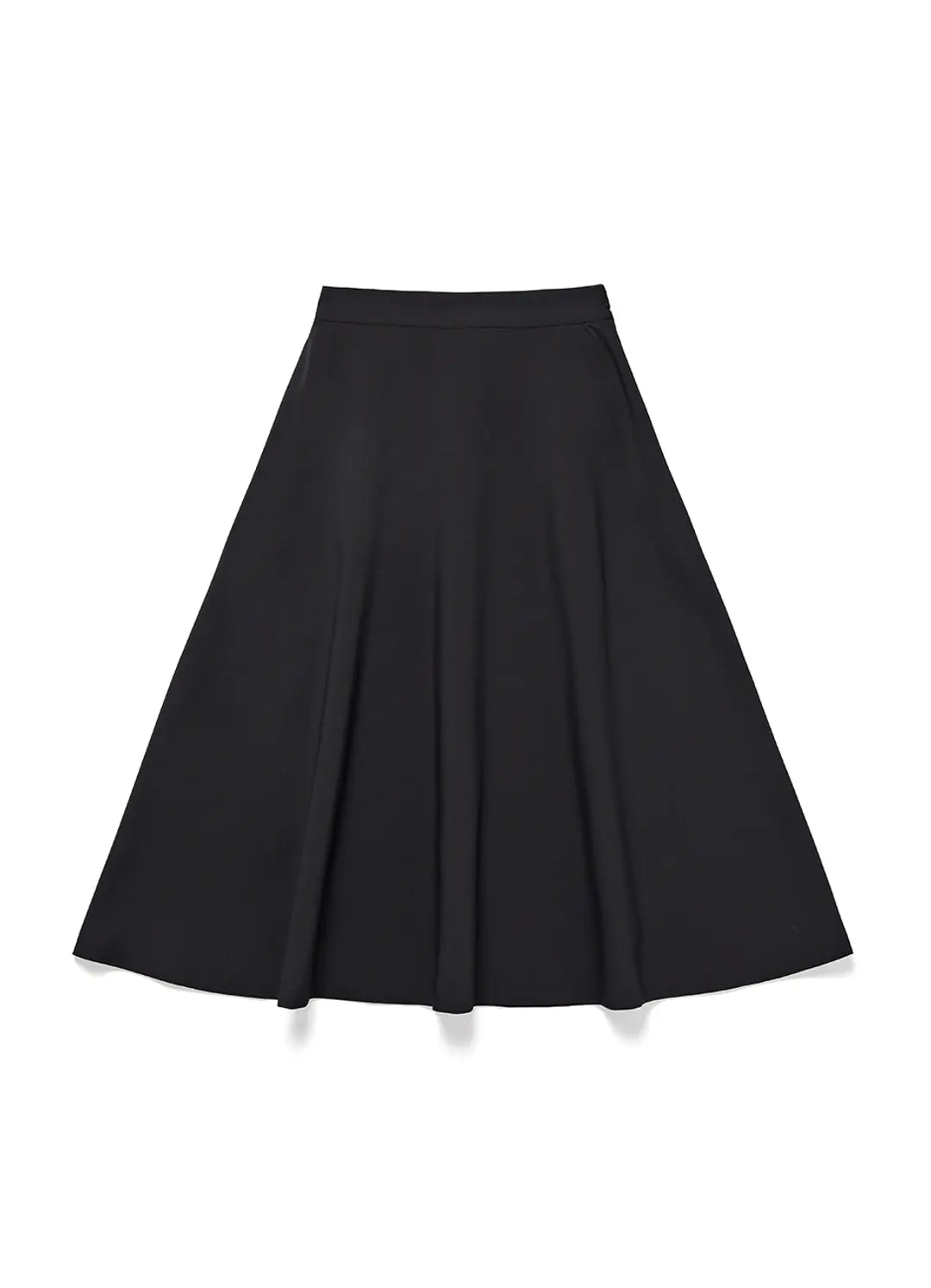 안젤로비안코 Benni Flare Skirt 상품 이미지 3