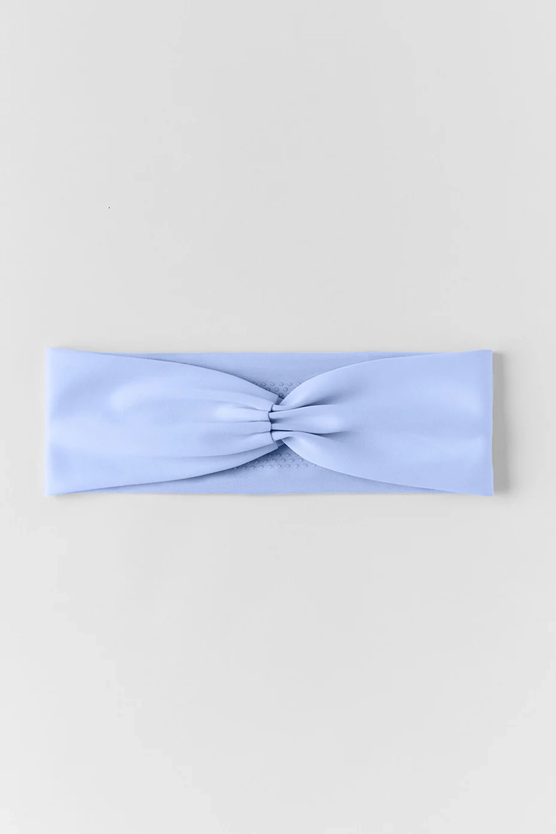 알로요가 Airlift Headband - Light Provence Blue 상품 이미지 3